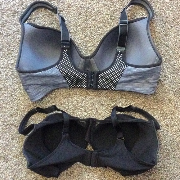 Bra bundle - Picture 2 of 3